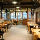 자갈치양곱창 이미지