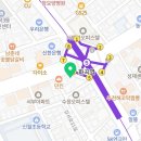 미니멈치과의원 이미지