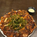 오운인테리어 이미지