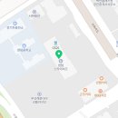 제이앤제이 스카이비즈점 이미지