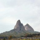 장계로터리 이미지