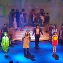 제7회 정기 연주회 이미지