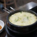 고향불고기 이미지