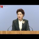 우리들교회(김양재 목사)_'내가 오늘 약하여서' 이미지