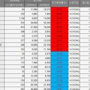 골든뷰티 이미지