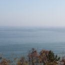 통일전관리사무소 이미지