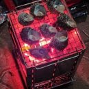 천하마을야영장 이미지