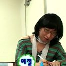 맘스터치 신매점 이미지