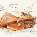 울산과학기술원 일반대학원 이미지