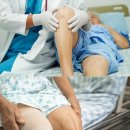 전주수한방병원 이미지