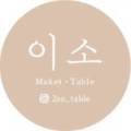 떡공방하소재멜론서커스 이미지