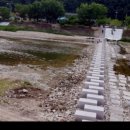 터닝포인트 카라반/캠핑 이미지