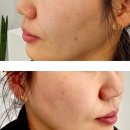 라라샵앤 갤러리 이미지