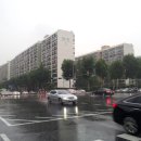 대치1-106 이미지