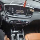 원주모터스 | 원주중고차매매 처음이라서 걱정했지만, 원주스피드모터스에서 차 잘 보낸 후기🚘