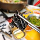 한누리한우곱창 이미지