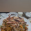 행정죽전로3길 이미지