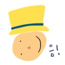 살몬Salmon