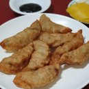 오구반점 - 중구 수표로 60 | 오구반점