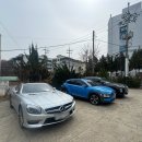 학익사거리(37077) 네이버블로그