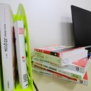 창의혁명학원 이미지