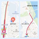 아양초교 | 대구 동대구역 / 동구청 / 신암동 속눈썹펌 ‘블루미뷰티’