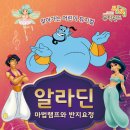 씽씽뮤직월드 네이버블로그