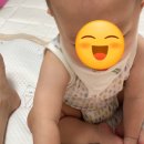 걸리버아동도서