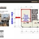 물빛한의원 이미지