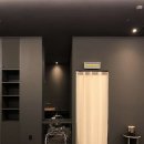 뭉트니스 이미지