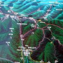 복정역 3번출구 앞 이미지
