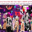 abstract I 이미지