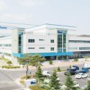 (주)유나이티드인터팜 | 상법개정 이후 상속을 앞둔 중소제약사를 보면 어떨까?(Feat.유나이티드제약)