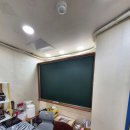 서울도성초등학교 | 다음학기를 준비하는 도성초 윈터스쿨 후기