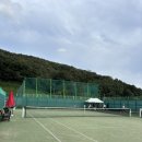 오전동 11-4 | 의왕 오전테니스장 예약 방법, 이용 후기 (=오전동테니스장, 고천배수지테니스장)