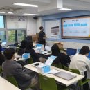 서울신도림초등학교 이미지
