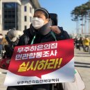 하은의집 이미지