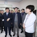 전라북도군산의료원 이미지