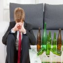 라엘마음병원 이미지