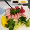 욕지도 할매바리스타 이미지