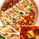 7번가 이미지