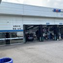 엠투엠모터스 이미지