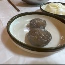 메밀마당 이미지