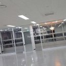 삼성리더스공인중개사사무소 이미지