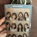 에프디비