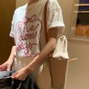 부클(주) 이미지