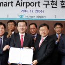 흥원통신 이미지