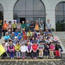 희망공원 배구장 | 2510-한밤의 사진편지 제2510호(제482회 주말걷기 후기 - 이복주/&#39;17/7/4/화)