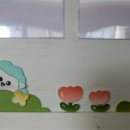 소림사유치원 이미지