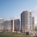 제일메디칼㈜ 이미지